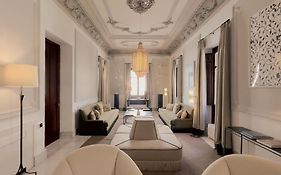 Hospes Palacio De Los Patos, A Member Of Design Hotels